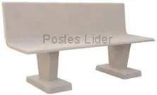 Postes Líder