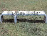 Postes Líder
